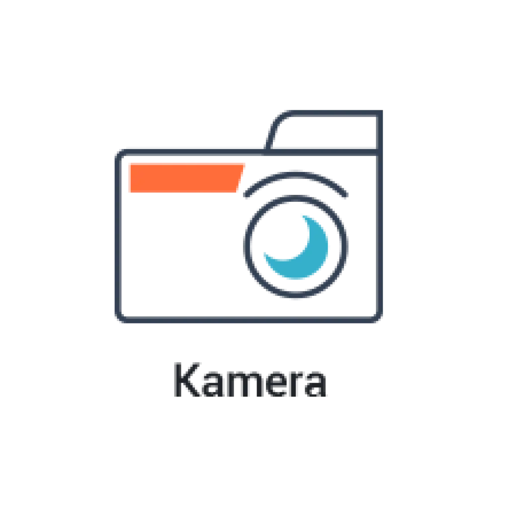 Kamera