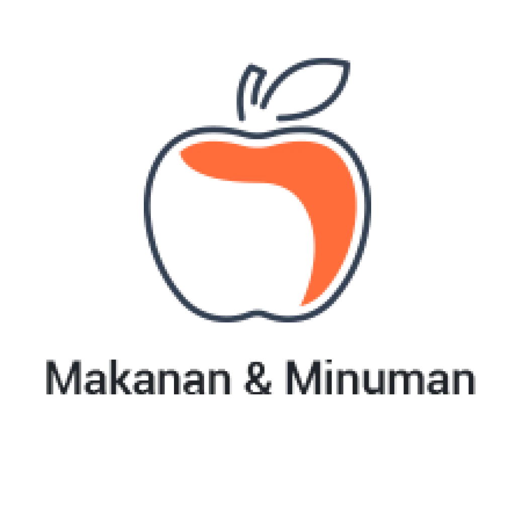 Makanan  Minuman