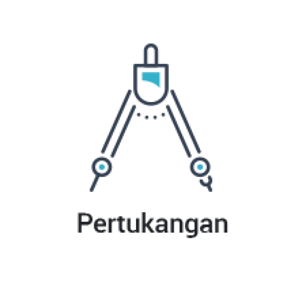 Pertukangan