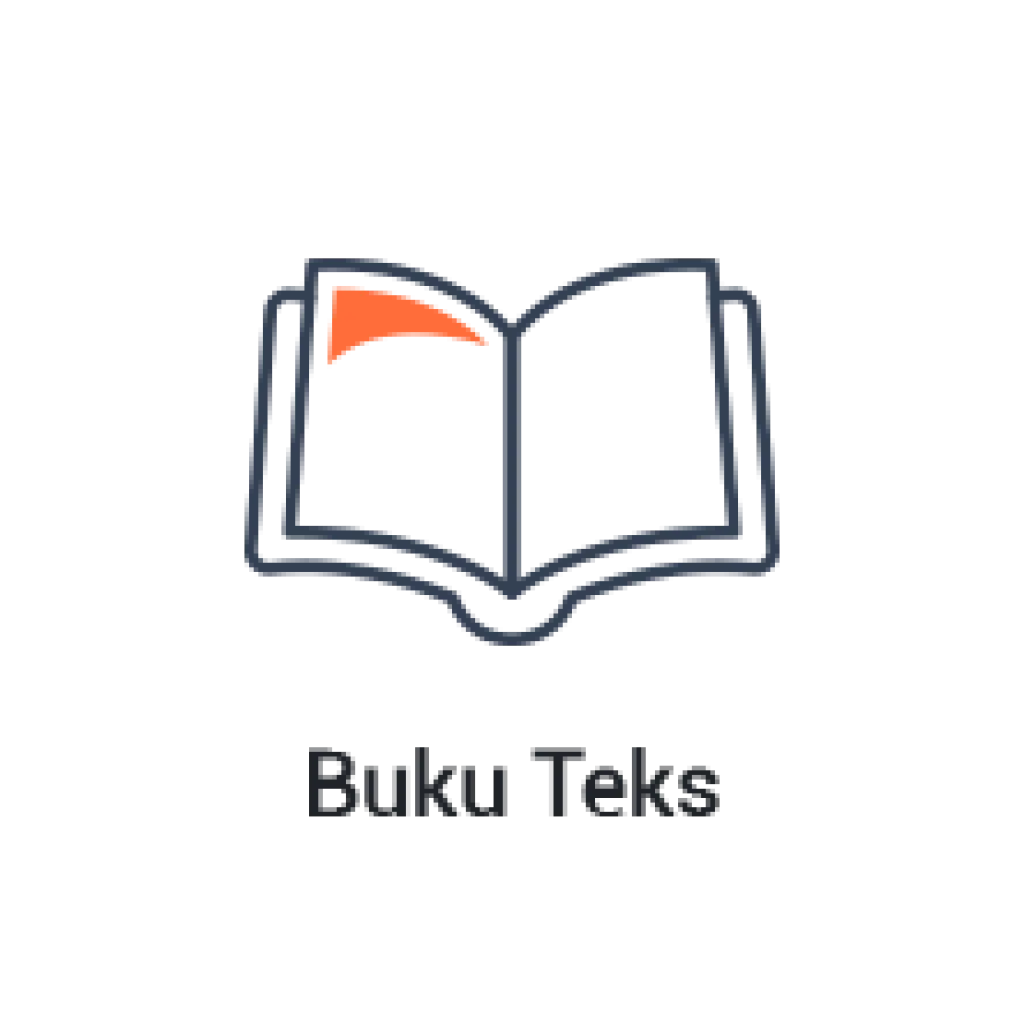 Buku Teks