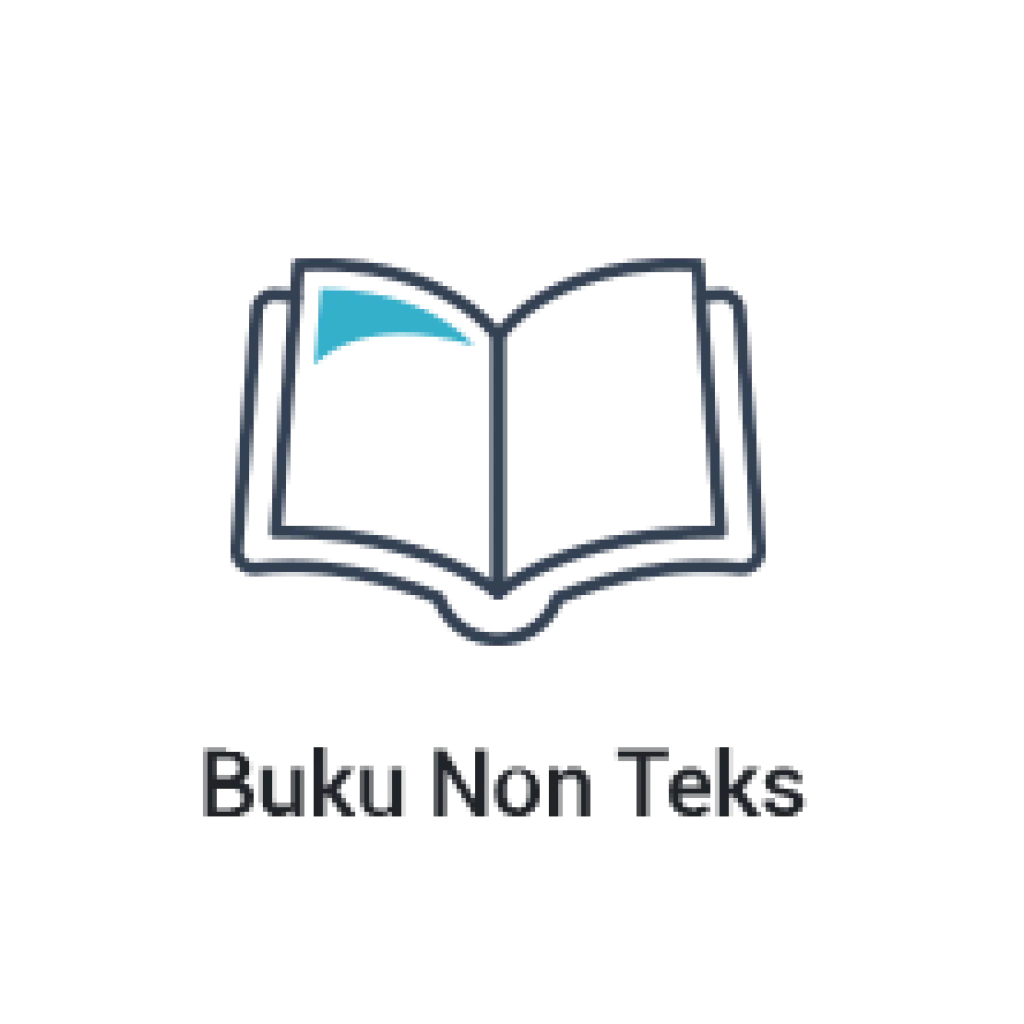 Buku Non Teks