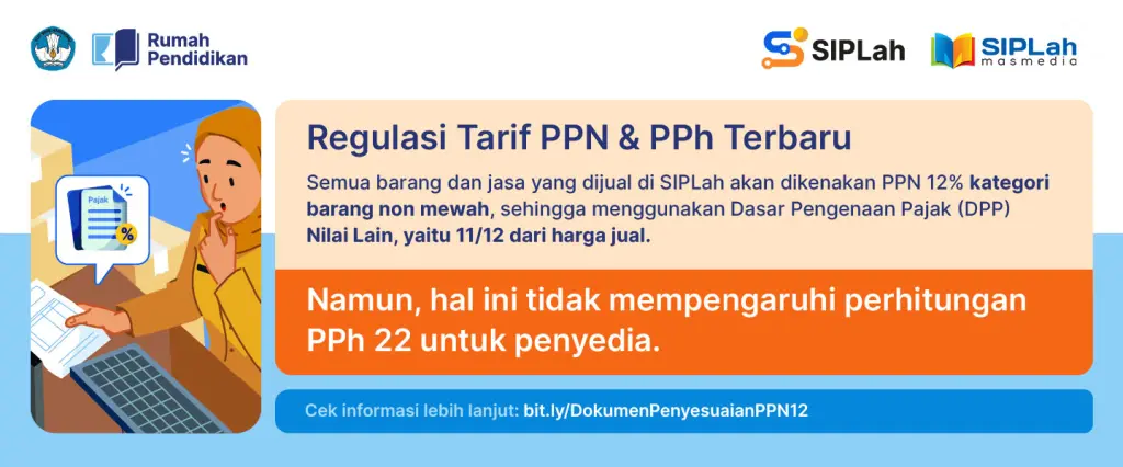 Slideshow Registration Pertamax