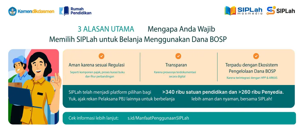 CR24 Release Warning