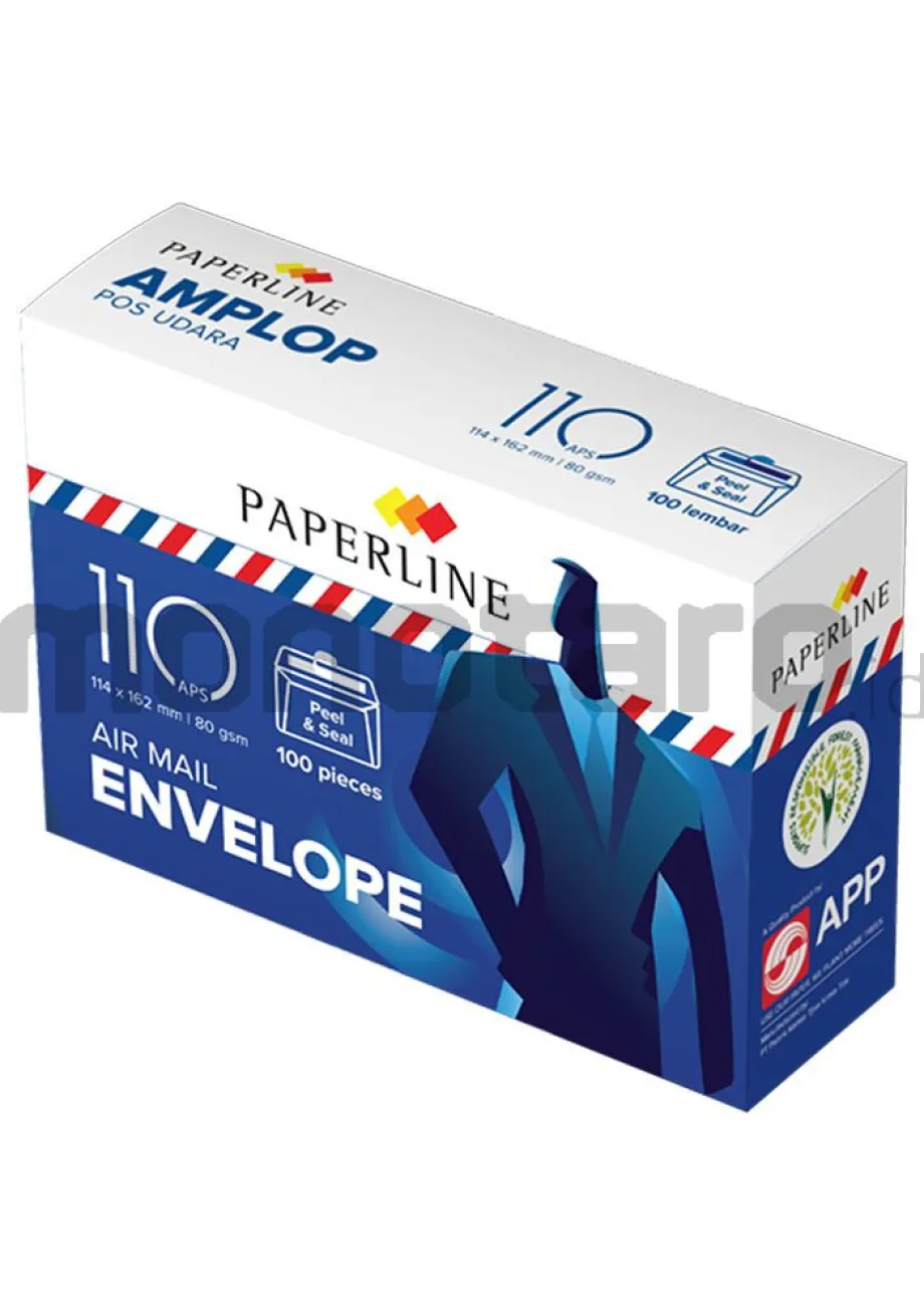 Amplop Amplop Paperline 104 1 ~item/2021/10/11/amplop_paperline_104