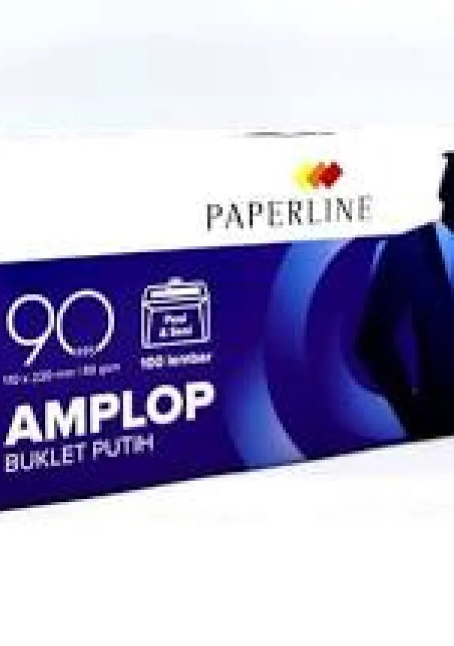 Amplop Amplop Paperline 90  1 ~item/2021/10/11/amplop_paperline_90