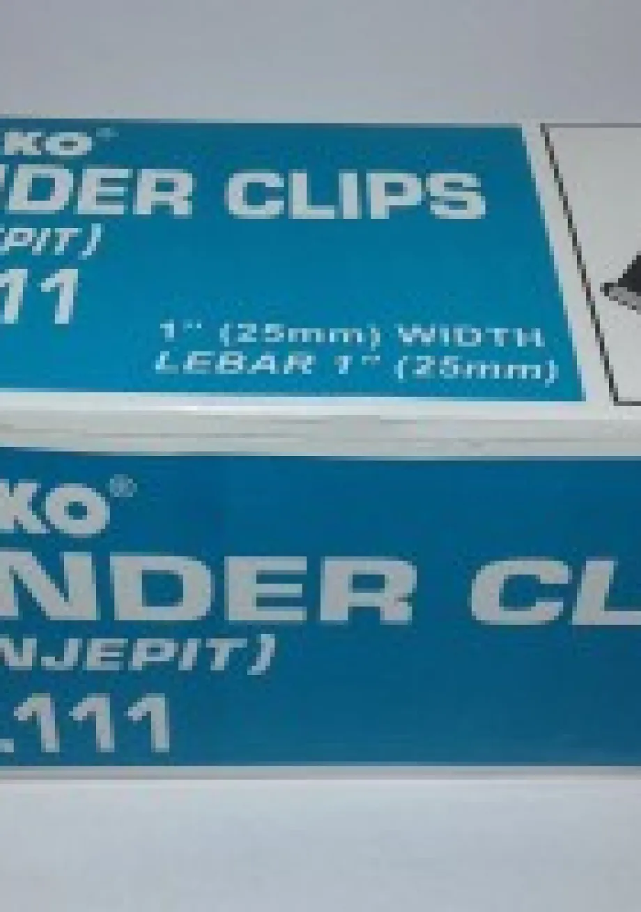 Klip Kertas Clip Binder Joyko 111 1 ~item/2021/10/11/clip_binder_joyko_111