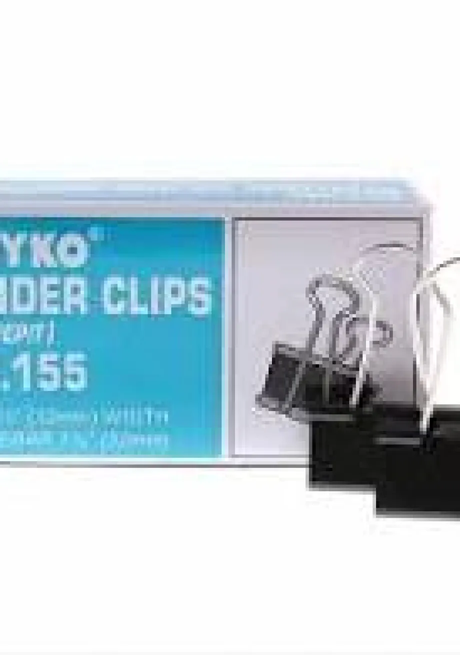 Klip Kertas Clip Binder Joyko 155 1 ~item/2021/10/11/clip_binder_joyko_155