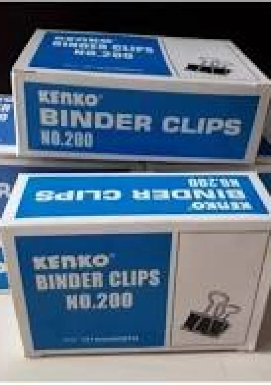 Klip Kertas Clip Binder Joyko 200 1 ~item/2021/10/11/clip_binder_joyko_200