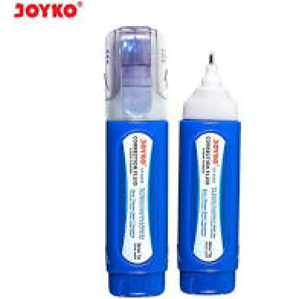 Corection Tipex Joyko