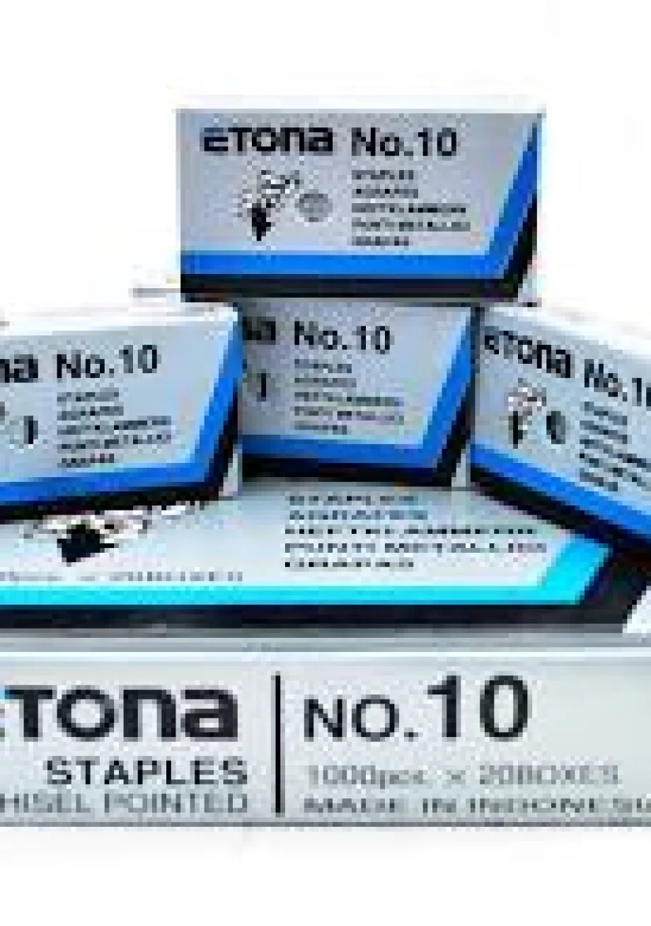 Staples Hecter Isi No 10 1 ~item/2021/10/11/hecter_isi_kecil_etona_no_10