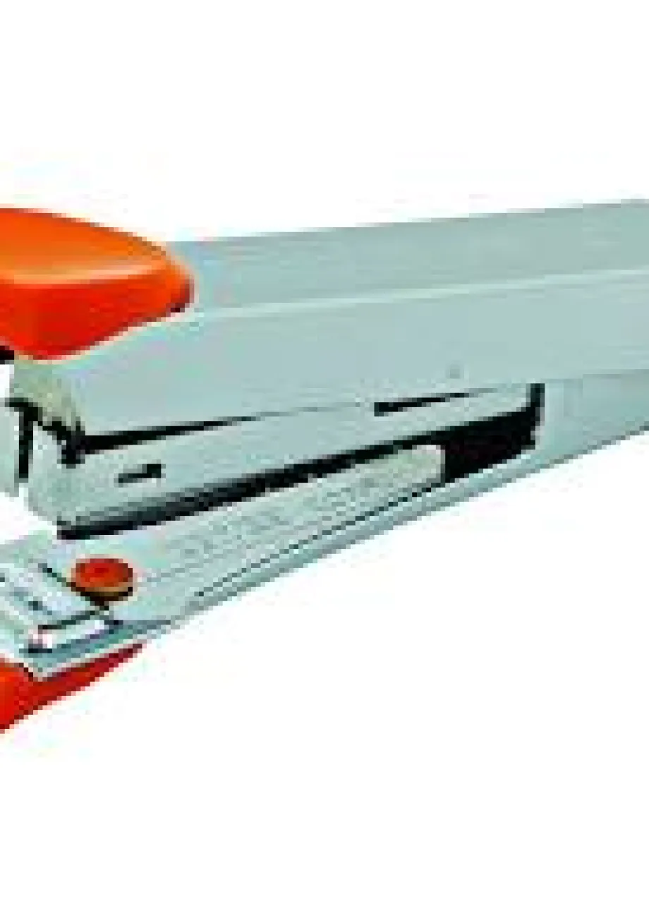 Staples Stapler JOYKO HD 10 1 ~item/2021/10/11/hecter_kecil_no_10_kenko