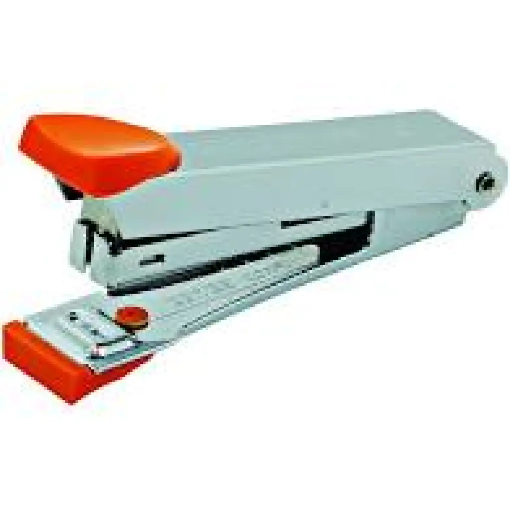 Stapler JOYKO HD 10