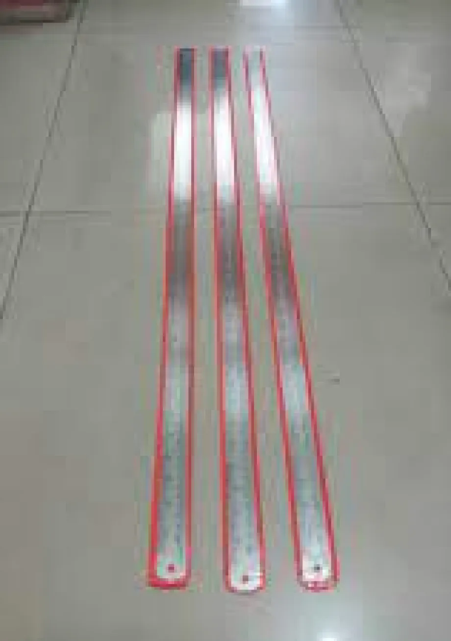 Penggaris Penggaris Besi 1 Meter 1 ~item/2021/10/11/mistar_besi_1_m