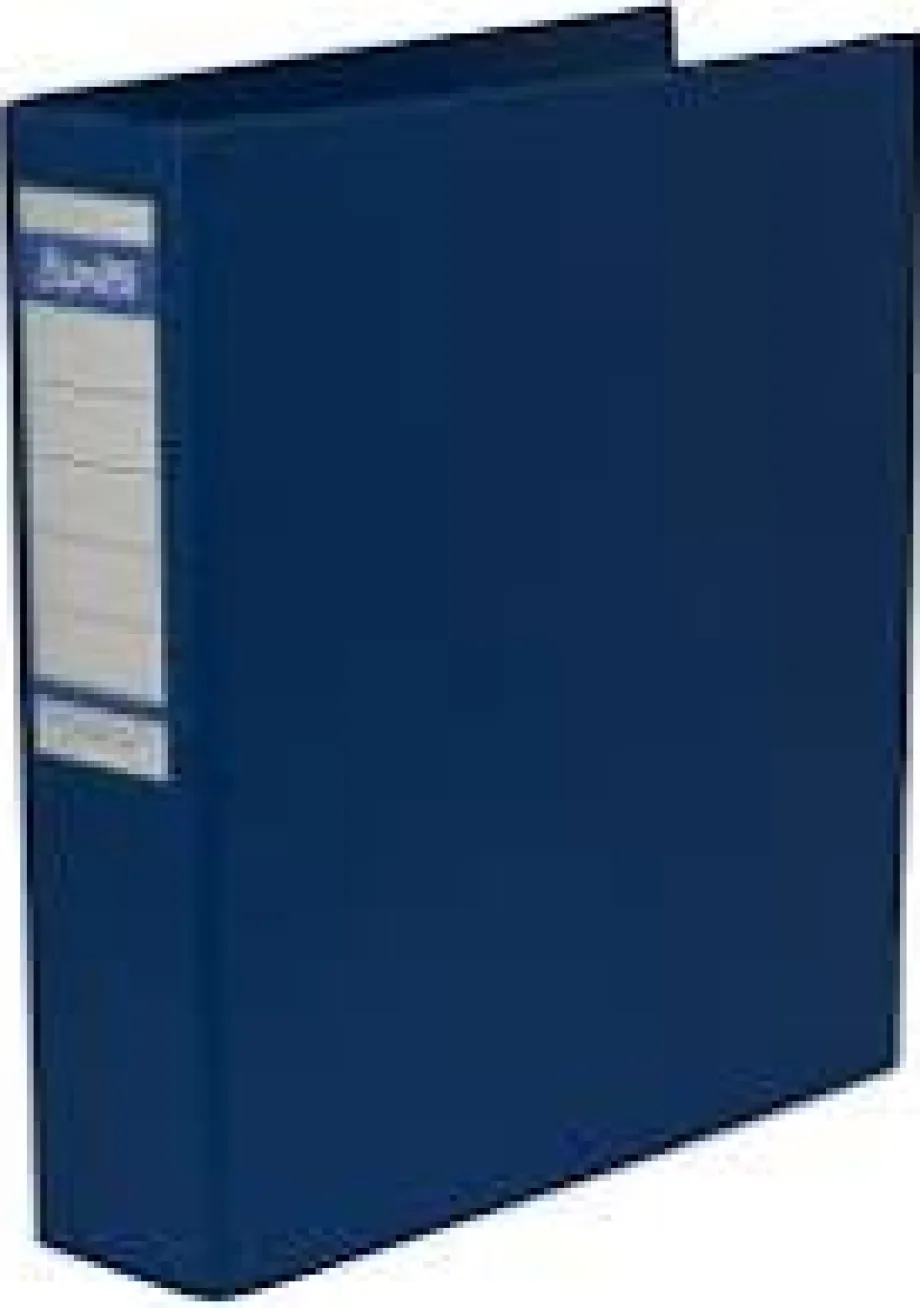 Box File Odner Bantex Trendy  1 ~item/2021/10/11/odener_bantex_trendy_1446_folio_7cm