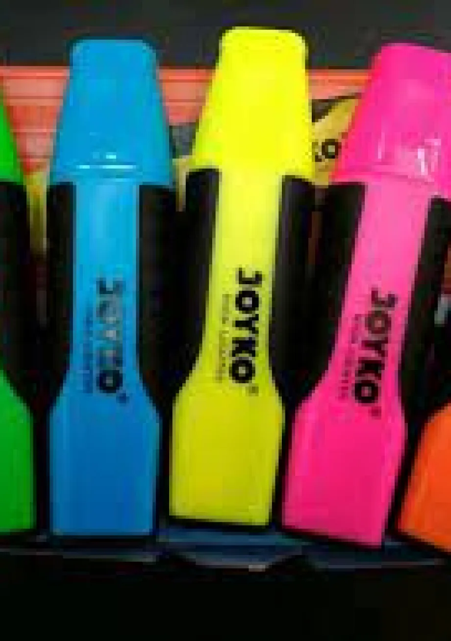 Highlighter Stabilo Joyko 1 ~item/2021/10/11/stabilo_joyko