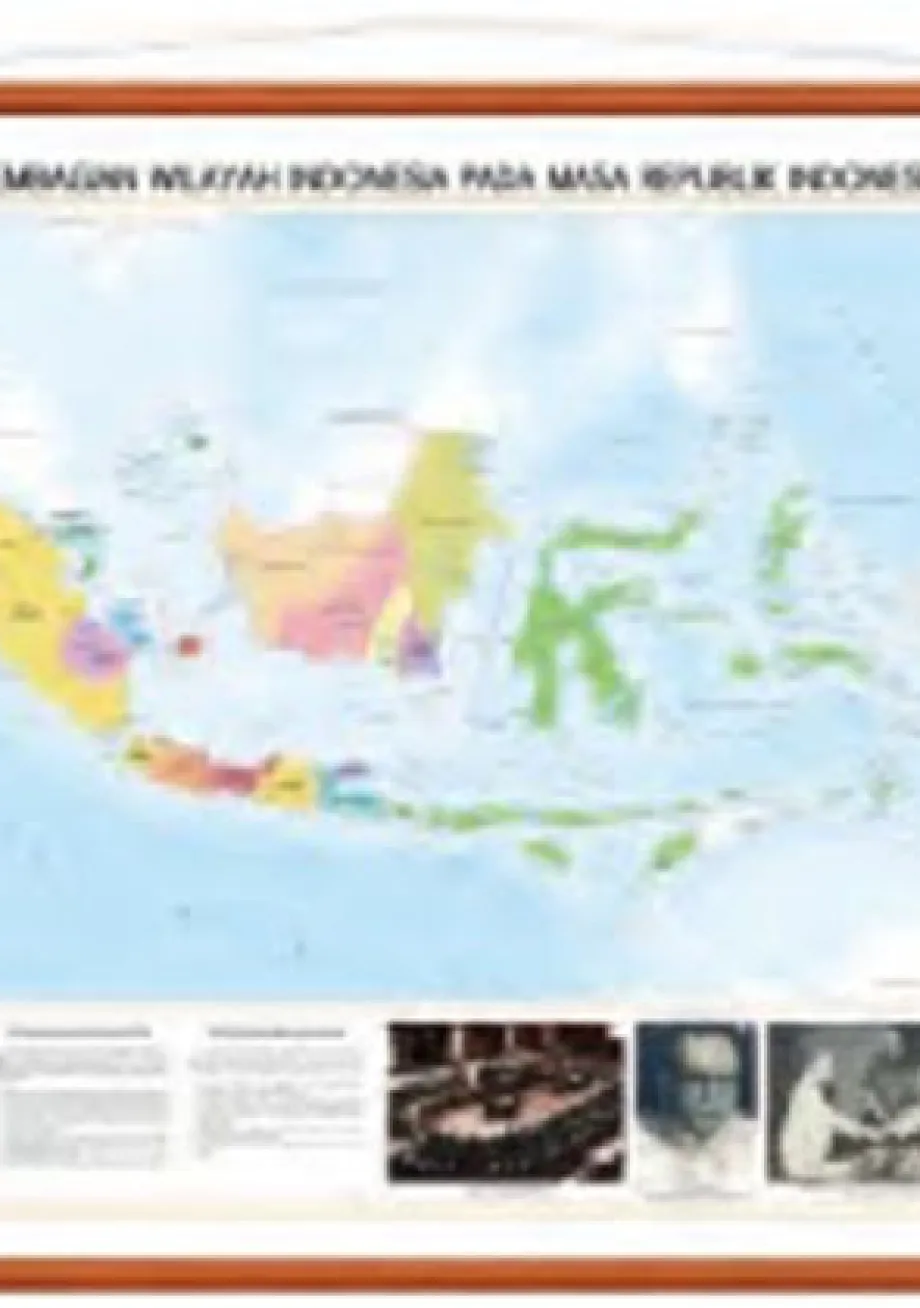 Alat Peraga Sekolah Lainnya Peta Pembagian Wilayah Indonesia Pada Masa Republik Indonesia Serikat 1 ~item/2021/10/12/peta_pembagian_wilayah_indonesia_pada_masa_republik_indonesia_serikat