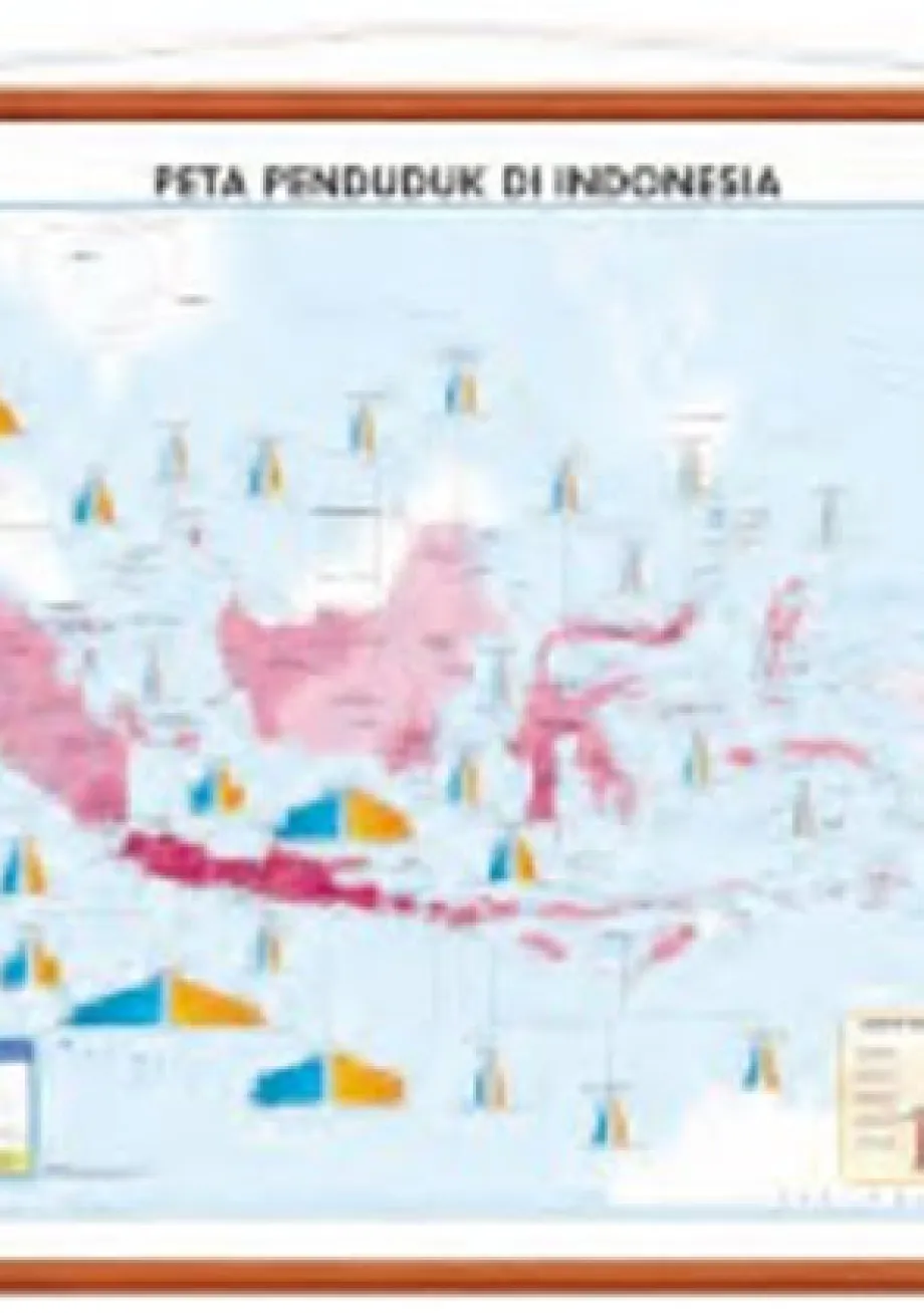 Alat Peraga Sekolah Lainnya Peta Penduduk Di Indonesia 1 ~item/2021/10/12/peta_penduduk_di_indonesia