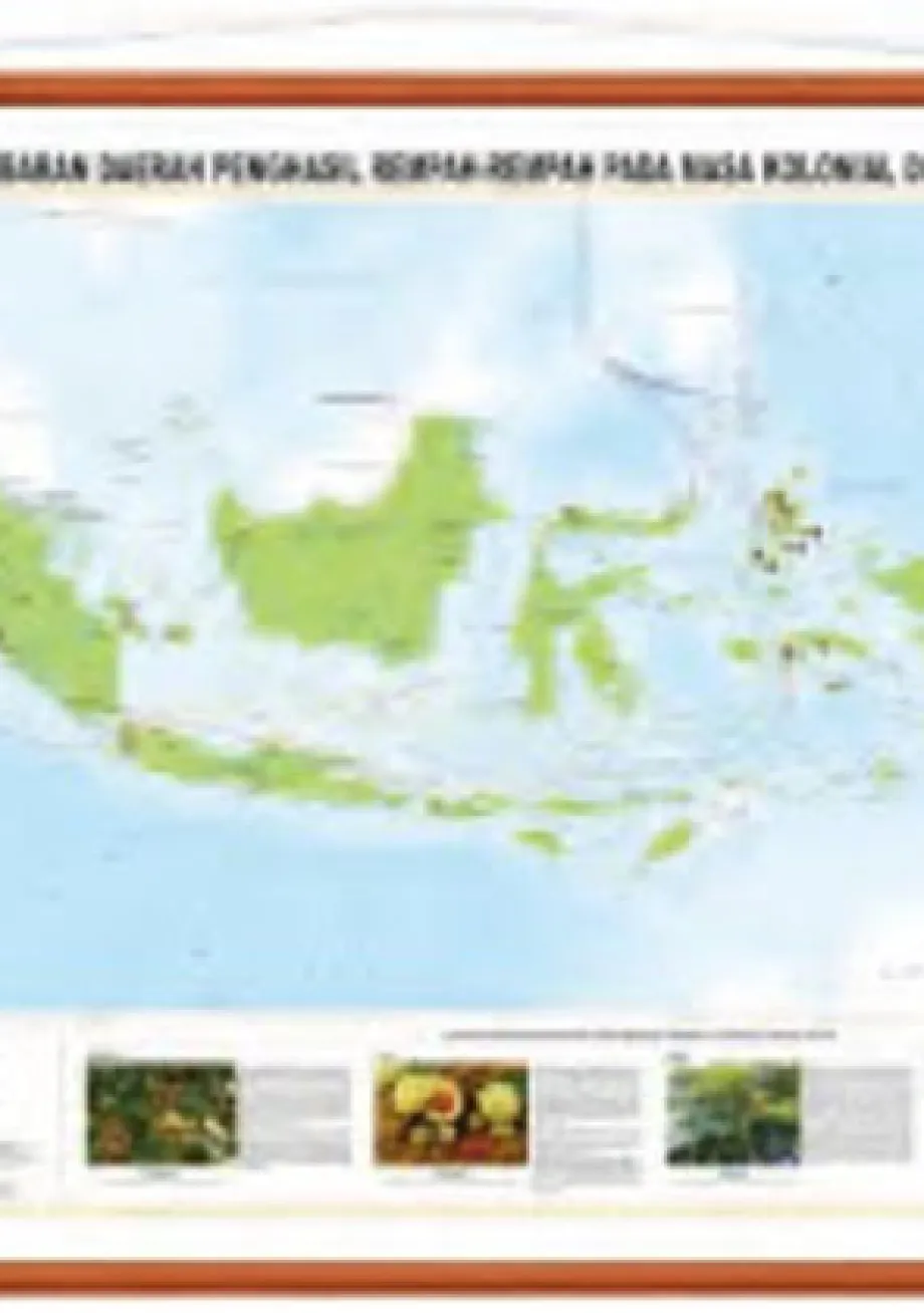 Alat Peraga Sekolah Lainnya Peta Persebaran daerah Penghasil Rempah-Rempah Pada Masa Kolonial Di Indonesia 1 ~item/2021/10/12/peta_persebaran_daerah_penghasil_rempah_rempah_pada_masa_kolonial_di_indonesia