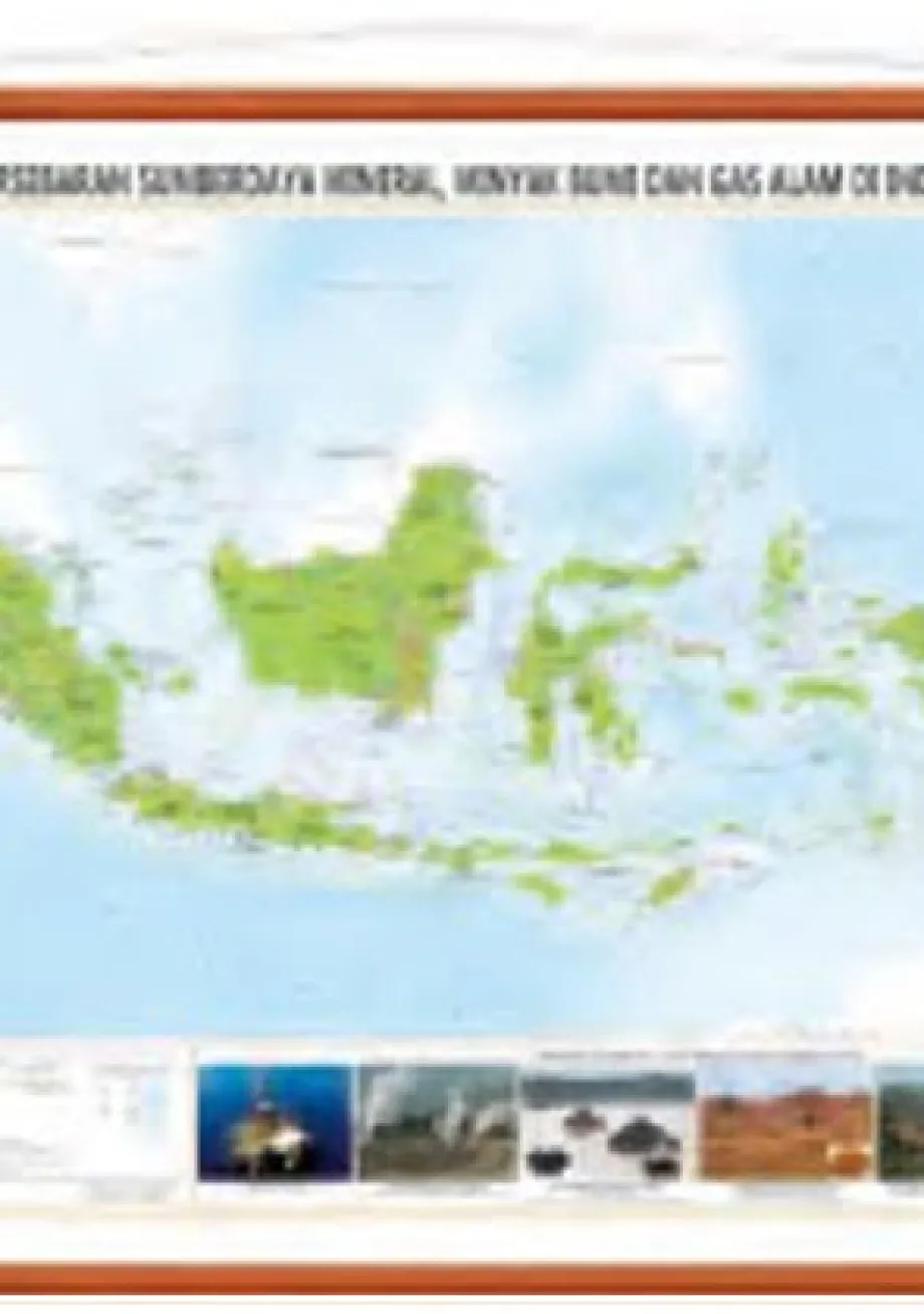 Alat Peraga Sekolah Lainnya Peta Persebaran Sumber Daya Mineral, Minyak Bumi Dan Gas Alam Di Indonesia 1 ~item/2021/10/12/peta_persebaran_sumber_daya_mineral_minyak_bumi_dan_gas_alam_di_indonesia