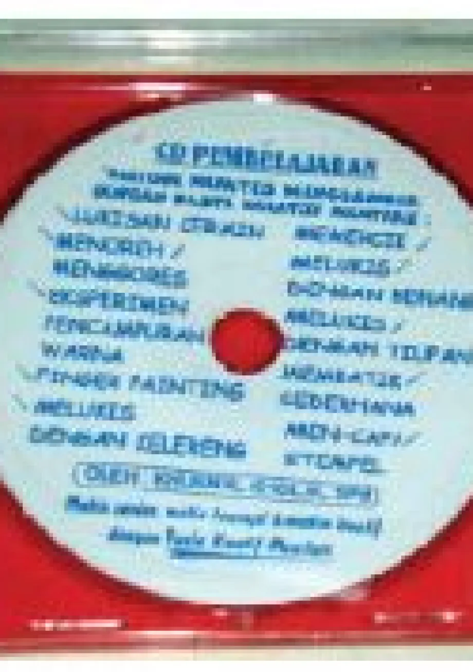 Peraga Edukasi Anak peralatan pembelajaran cd bermain pasta 1 ~item/2021/10/13/071_peralatan_pembelajaran_cd_bermain_pasta