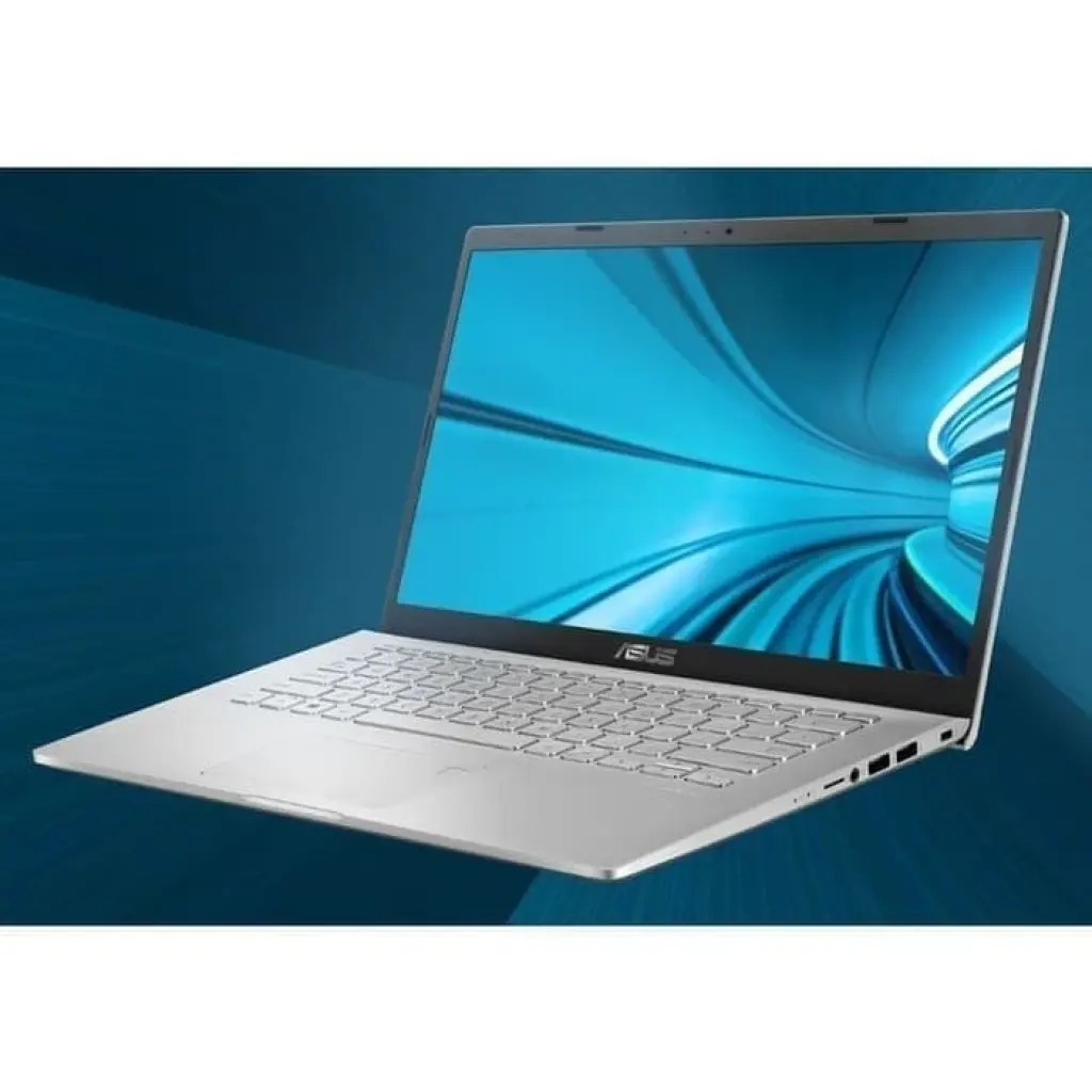 ASUS A409UJBV351TW10