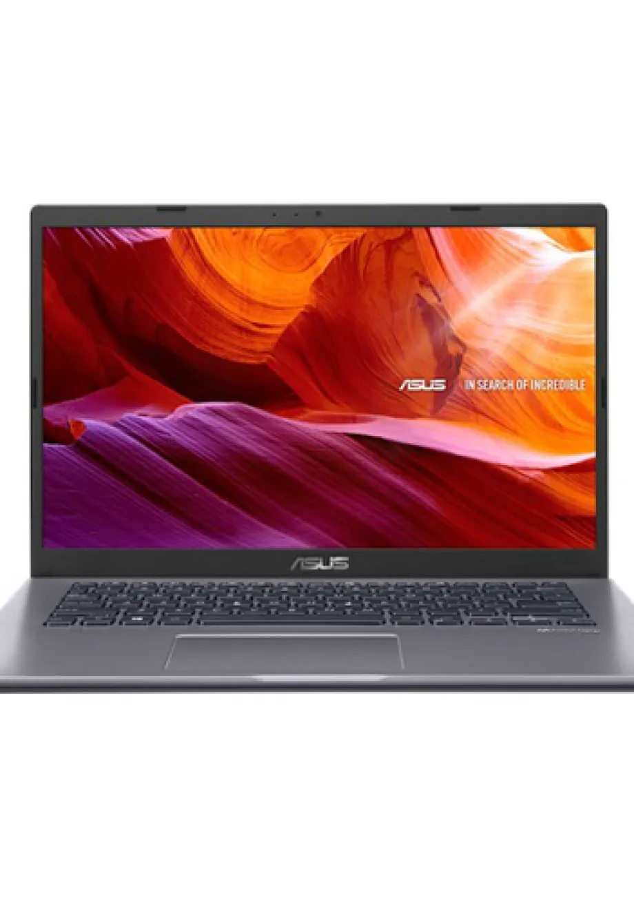 Laptop Gaming ASUS A4090UJ-EK501T-C15 1 ~item/2021/10/17/asus_a409fa_grey