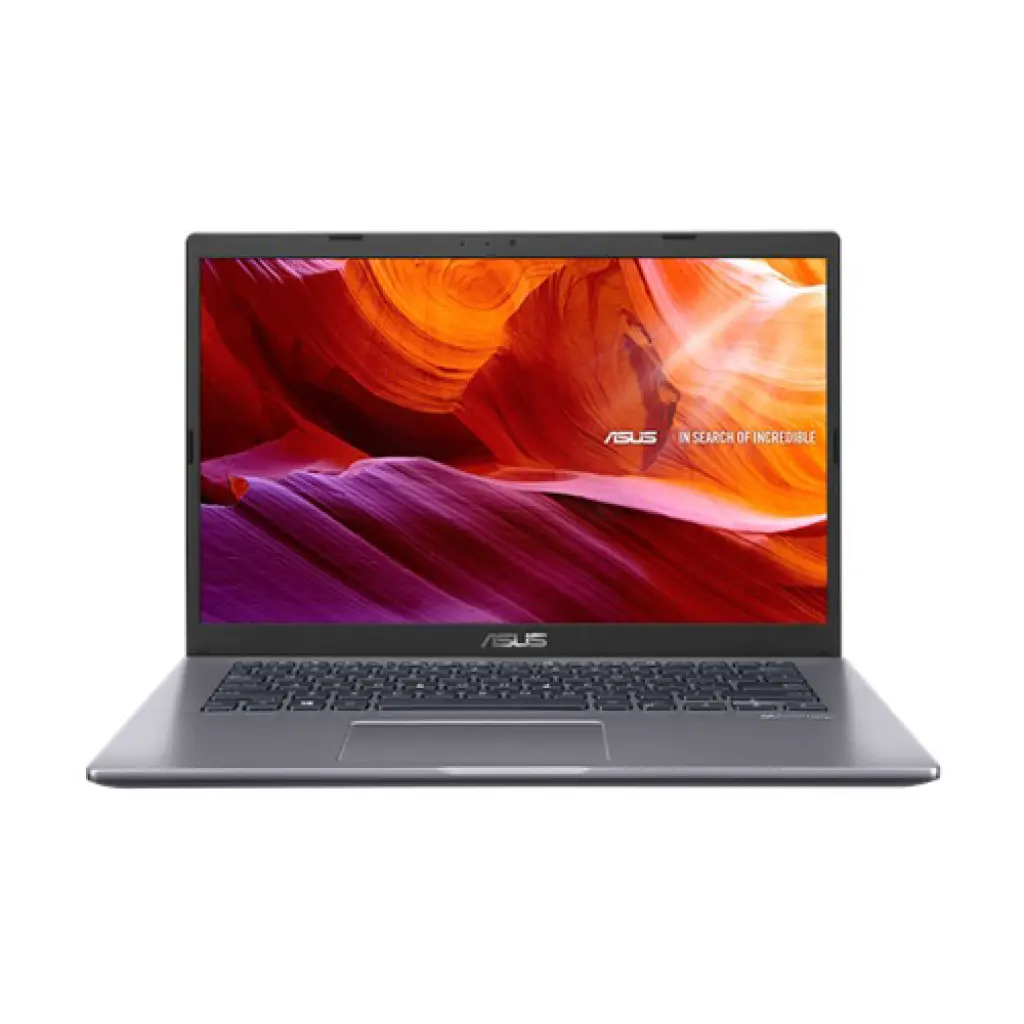 ASUS P1411CJAEK1227T