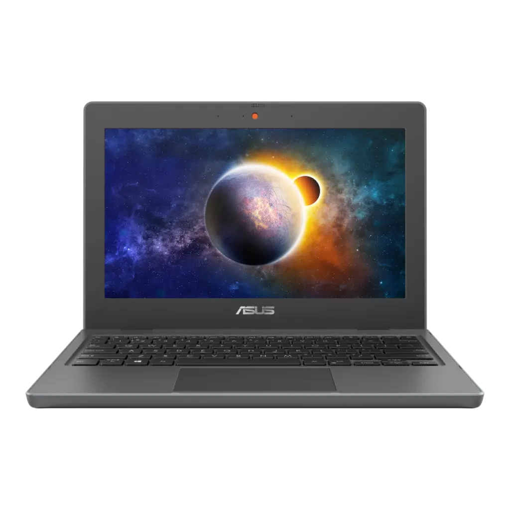 ASUS BR1100CCKAGJ0410TT