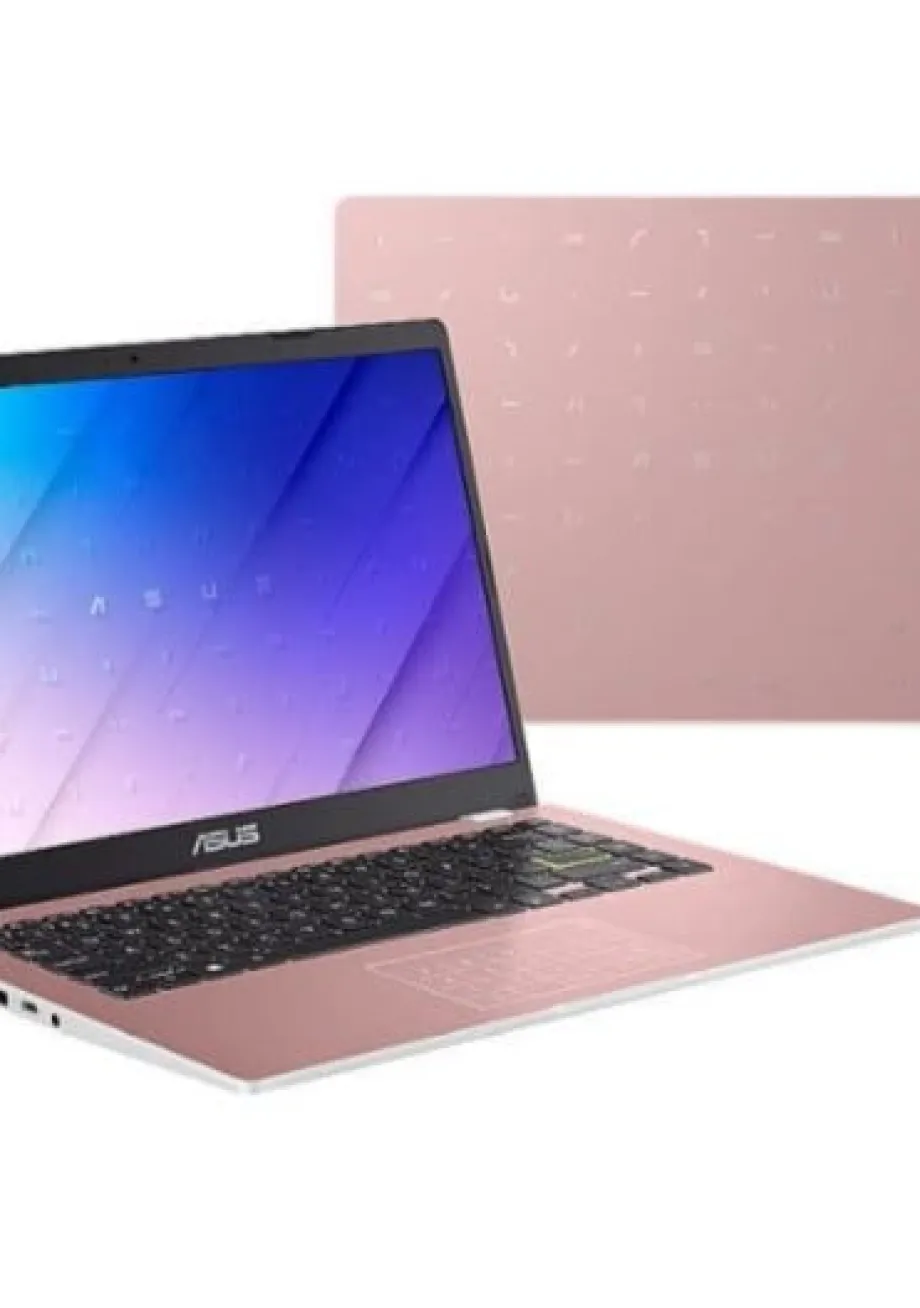 Laptop Gaming LEPTOP  E410MA-HD521 1 ~item/2021/10/17/harga_dan_spesifikasi_asus_e410ma_bv003t_laptophia_min