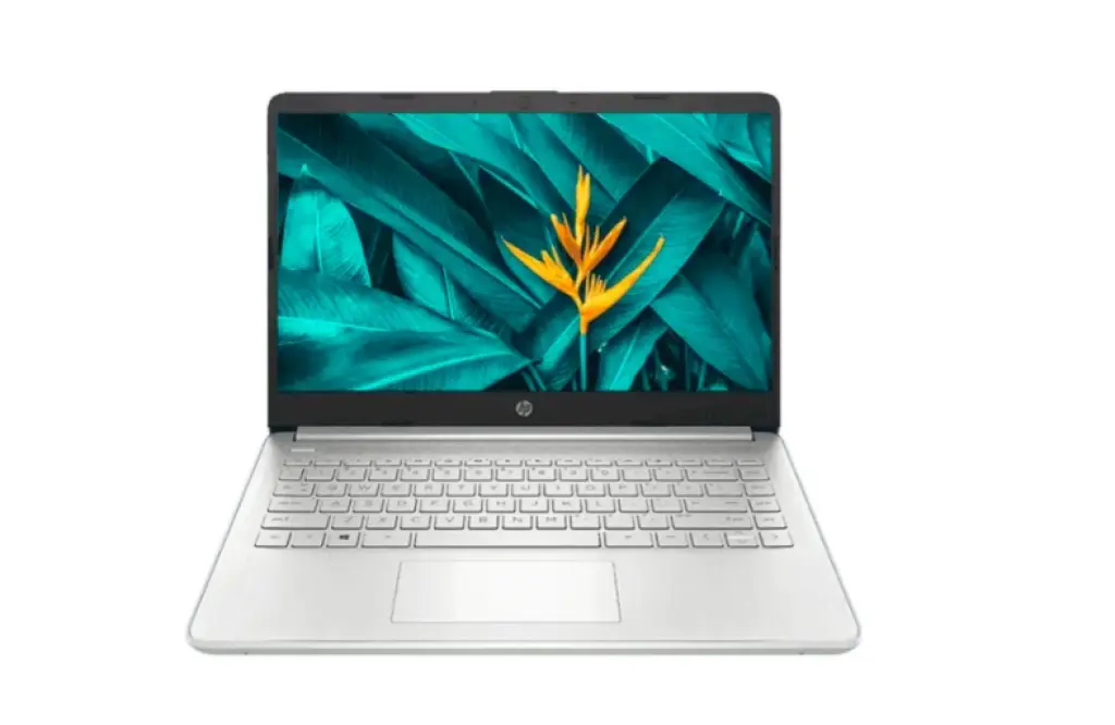 hp 14s DK15141515 AU2