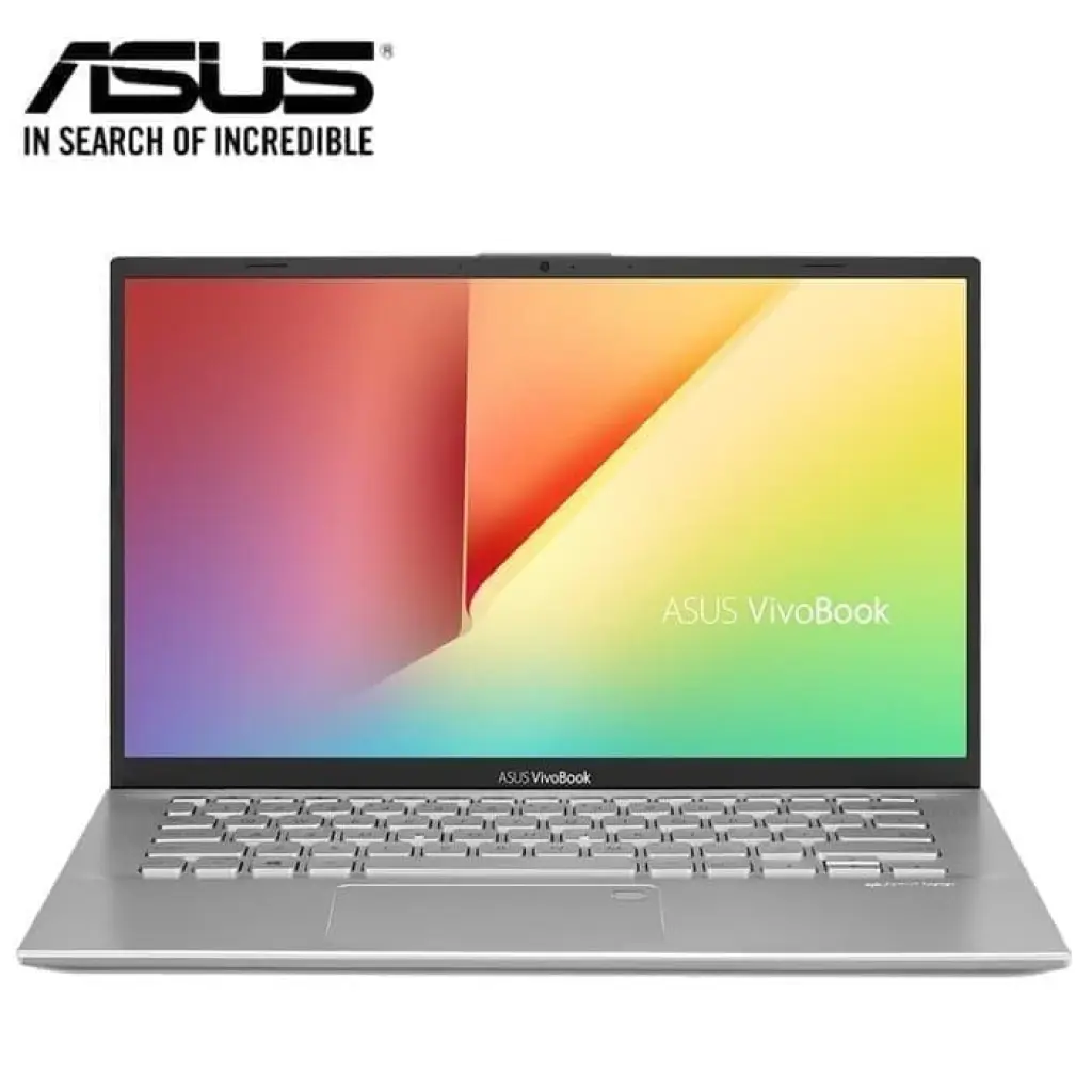 ASUS M4090UJEK50ITW10