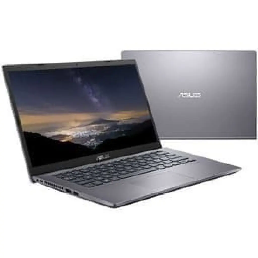 ASUS A416JAO FHD351
