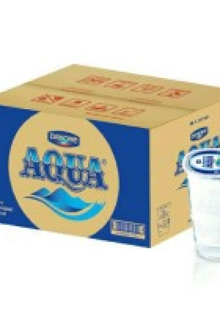 Air Mineral Botol Aqua Gelas 1 ~item/2021/10/21/aqua_gelas