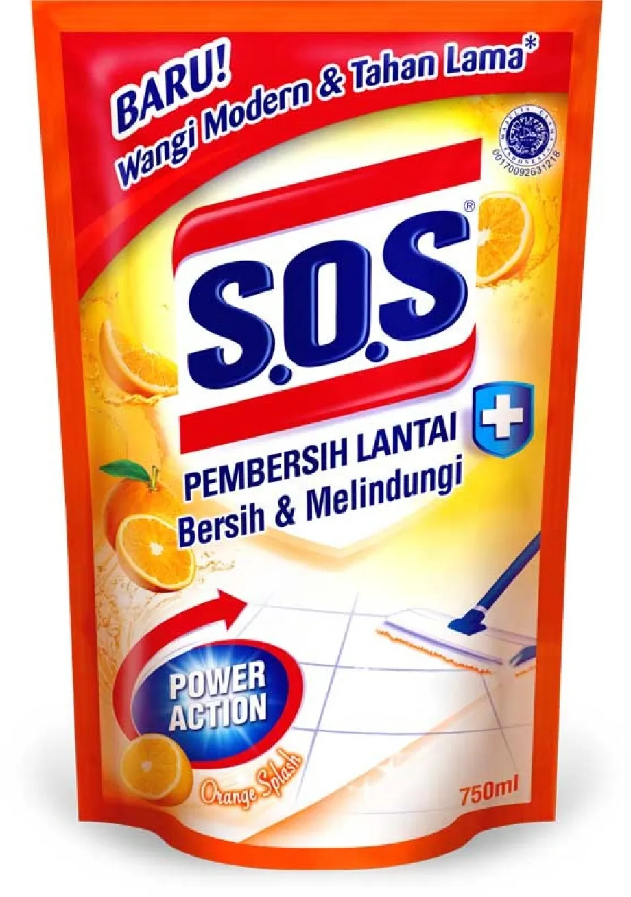 Karbol SOS Pembersih Lantai Orange Refill 750ml 1 ~item/2021/10/21/sos_pembersih_lantai_orange_refill_750ml