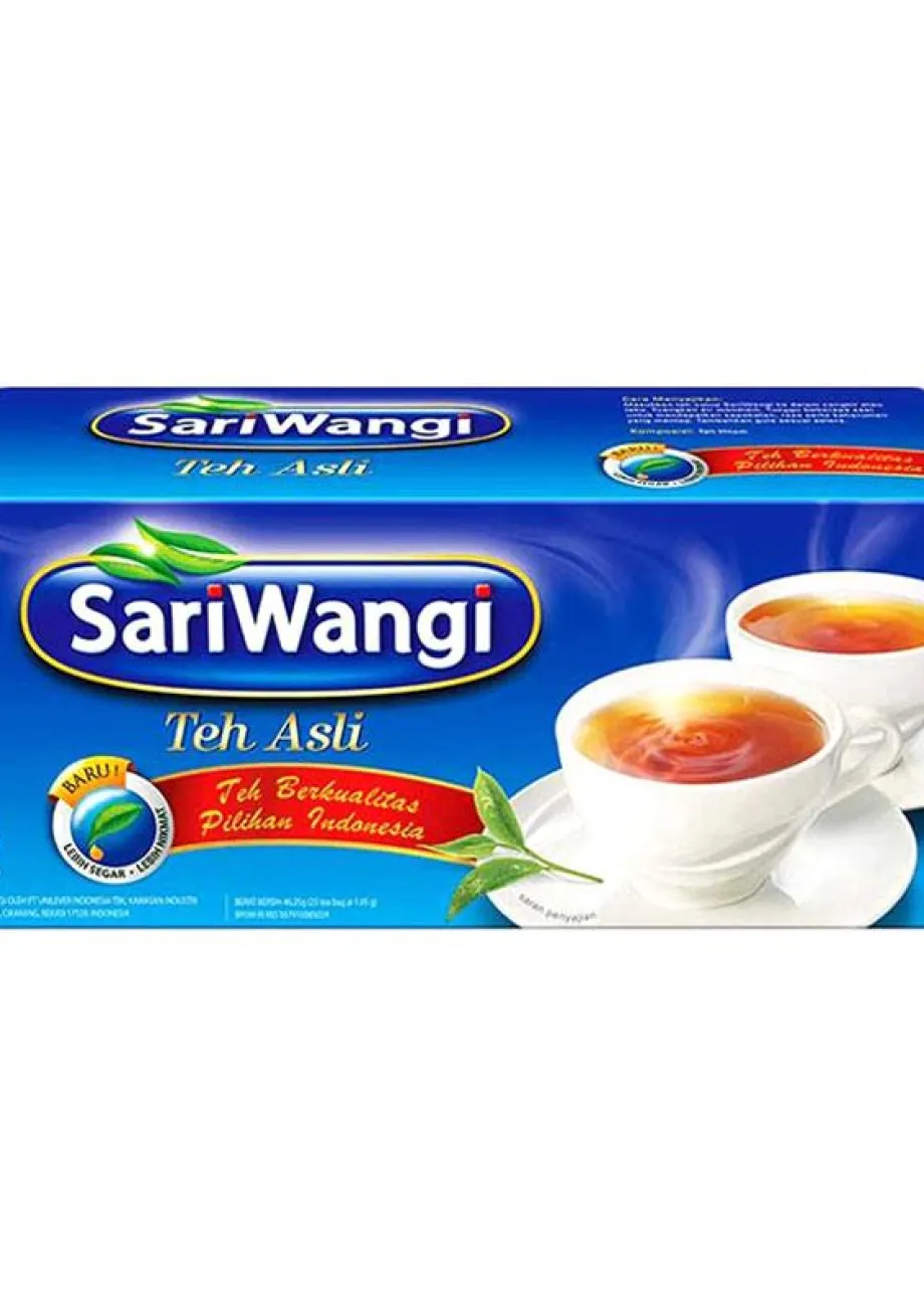 Teh Celup Teh Celup Sariwangi 1 ~item/2021/10/21/teh_sariwangi_