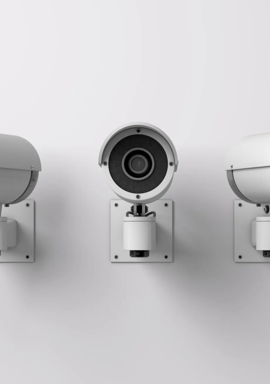 Kamera CCTV CCTV CAMERA IR METAL DOME ( INSTALANSI + INTERFACE ) 1 ~item/2021/10/29/shutterstock_611542028