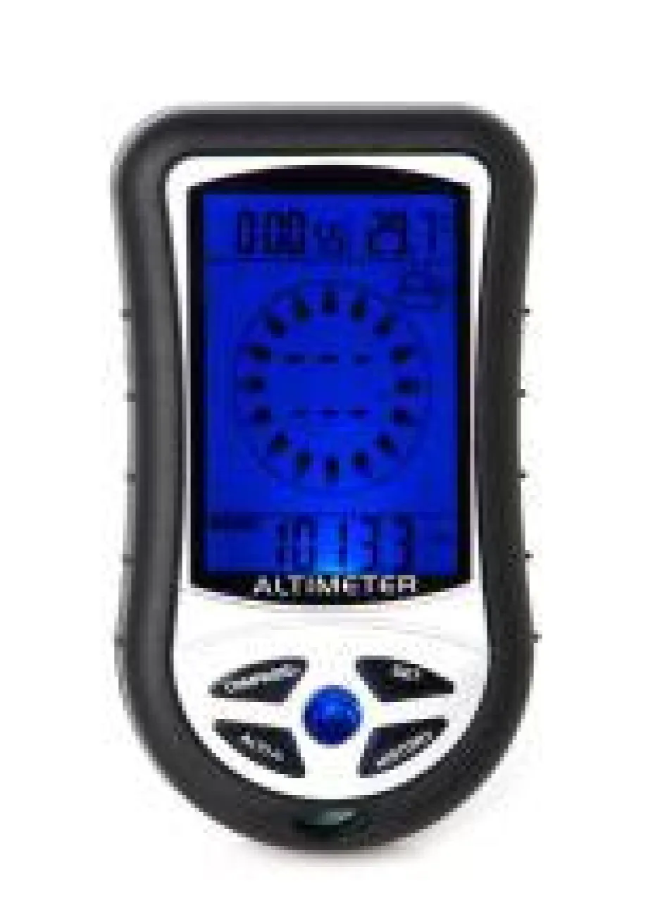 Peraga Fisika Altimeter barometer Digital 8 in 1 1 ~item/2021/10/30/altimeter_digital_8_in_1