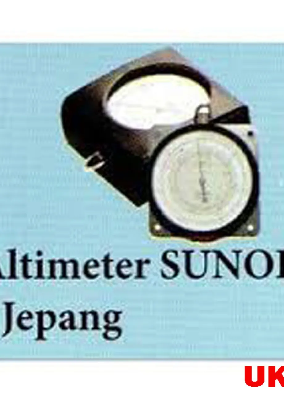 Peraga Fisika Altimeter Sunoh 1 ~item/2021/10/30/altimeter_sunnoh