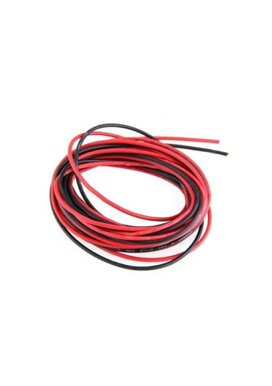 Peraga Fisika Kabel merah hitam 1 ~item/2021/10/30/kabel_merah_hitam