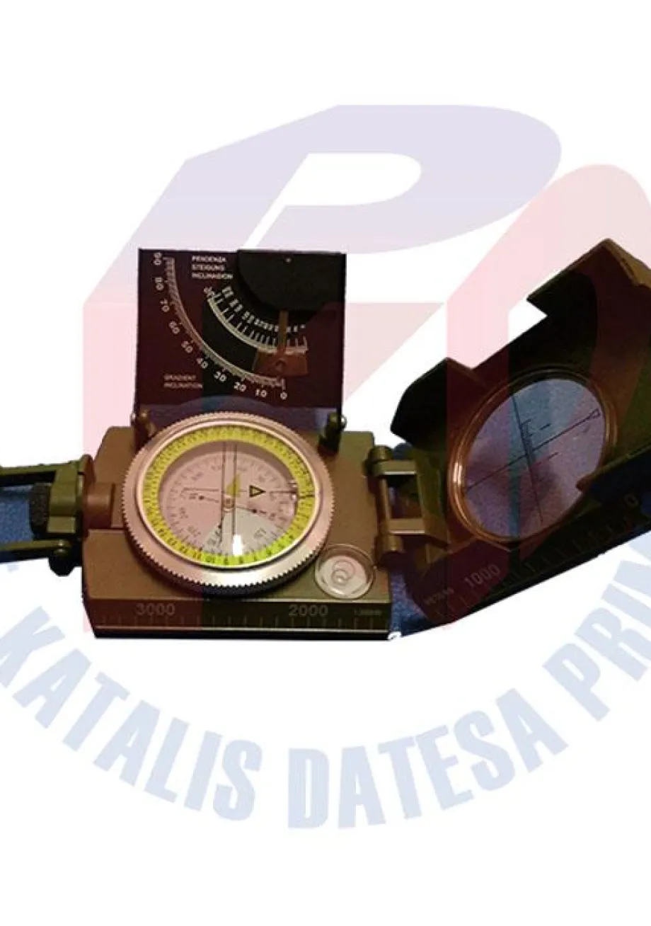 Peraga Fisika Kompas With Clinometer 1 ~item/2021/10/30/kompas_with_clinometer