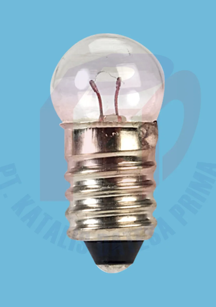 Peraga Fisika Lampu 1,5 V 1 ~item/2021/10/30/lampu_15_v