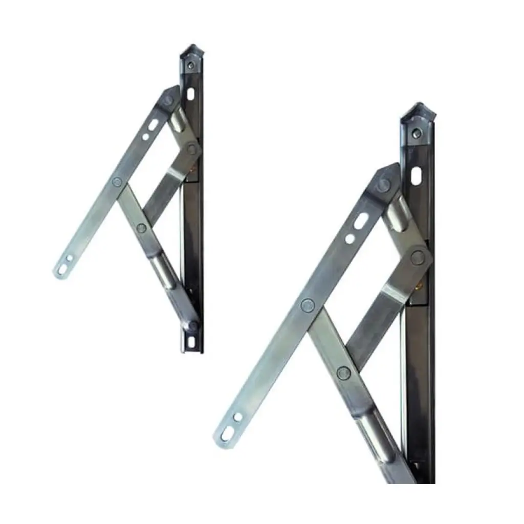 ENGSEL JENDELA CASEMENT