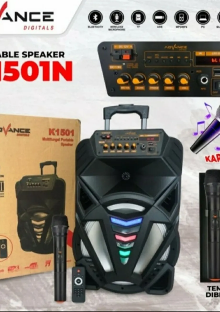 Speaker Speaker Portable 15 Inch K1501N Advance 2 ~item/2021/10/4/1746577_78762944_79d4_4ce9_b861_c00cf356b3b7_1080_1080