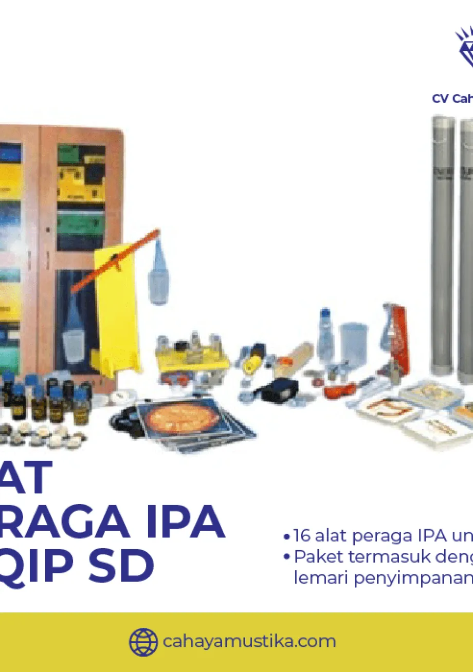 Peraga Fisika Alat Peraga IPA Seqip SD 1 ~item/2021/10/5/alat_peraga_ipa_seqip_sd