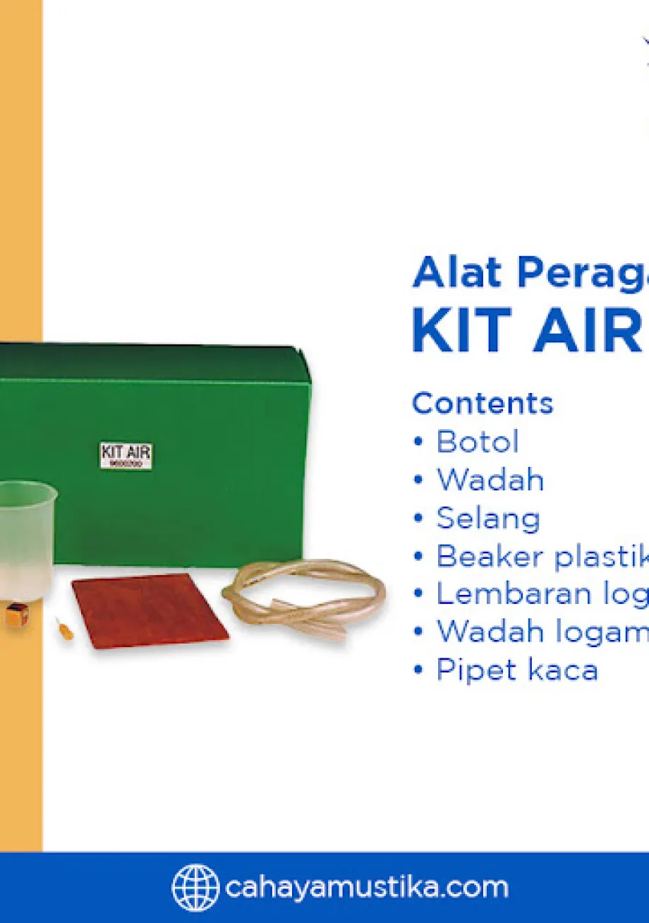 Peraga Fisika Kit Air Alat Peraga SD di Malag 1 ~item/2021/10/5/kit_air_sd