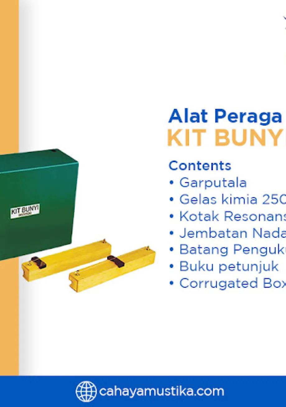 Peraga Fisika Kit Bunyi Alat Peraga SD 1 ~item/2021/10/5/kit_bunyi_sd