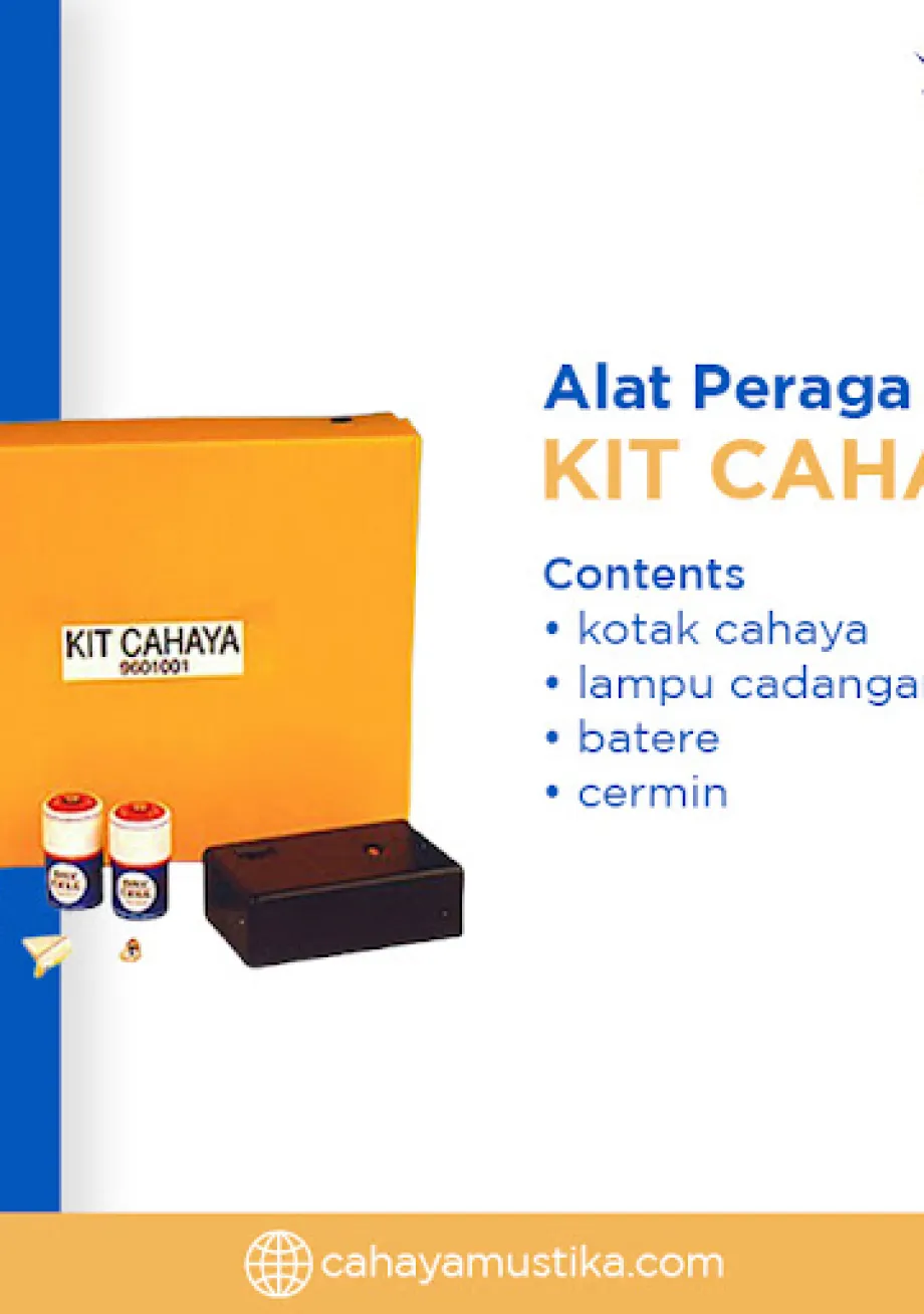 Peraga Fisika Kit Cahaya Alat Peraga SD 1 ~item/2021/10/5/kit_cahaya_sd