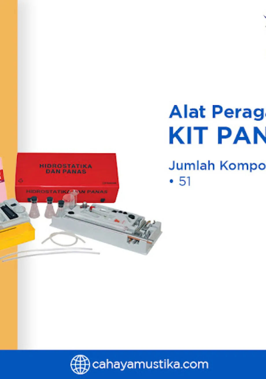 Peraga Fisika Kit Panas Alat Peraga SD 1 ~item/2021/10/5/kit_panas_sd