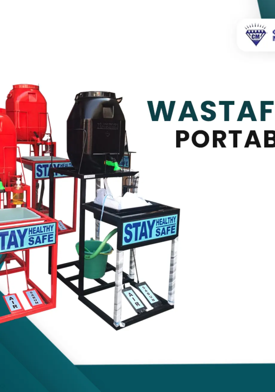 Washtafel "Wastafel Cuci Tangan Portable " 1 ~item/2021/10/5/wastafelllll_