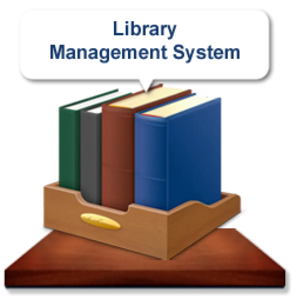 Sistem Informasi Perpustakaan dan Jurnal Sekolah